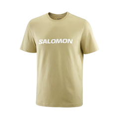 SALOMON LOGO - New Featured Best Sellers