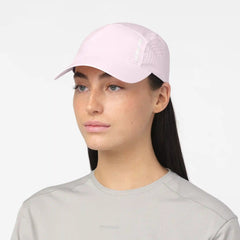 SHAKEout - Unisex Cap
