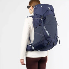 AEROTREK 48 - Women's Hiking Bag