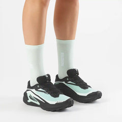 GENESIS 2 GORE-TEX - Trail running shoes - Women