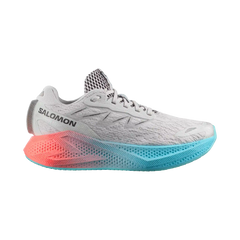 AERO GLIDE 4 GRADIENT - Road running shoes - Women