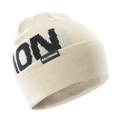 HERMITAGE - Unisex Beanie