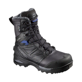 TOUNDRA PRO CLIMASALOMONâ„¢ WATERPROOF - Winter shoes - Women