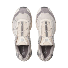 XT-WHISPER - Sneakers - Unisex