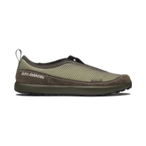 RX-ENRO UCHI - Sneakers - Unisex