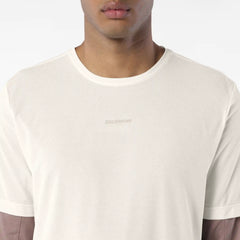 SHAKEout CORE GRAPHIC - Men's Short Sleeve T-Shirt
