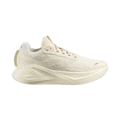 AERO GLIDE 4 - Shoes Women
