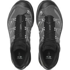 XT-QUEST - Women Shoes Sportstyle