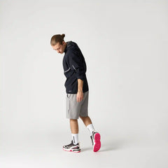 EVERYDAY CREW 3-PACK - Unisex Socks