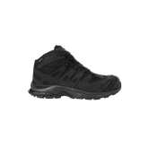 XA FORCES MID WIDE GORE-TEX EN - Forces shoes - Unisex