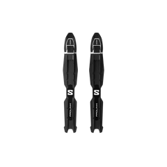 PROLINK ACCESS SKATE - Nordic bindings - Skate - Unisex