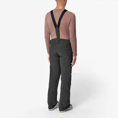 EDGE - Men’s Ski Pants