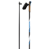 R 60 CLICK - Nordic poles - Unisex