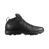 SPEED ASSAULT 2 - Forces shoes - Unisex