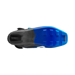 S/RACE SKATE BOA® - Nordic Boots - Skate - Unisex