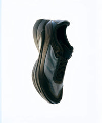 NEUVA ADVANCED - Advanced Collection - Unisex