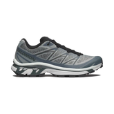 XT-6 SHADOW - Sneakers - Unisex