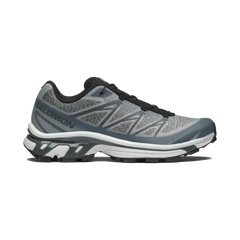 XT-6 SHADOW - Sneakers - Unisex