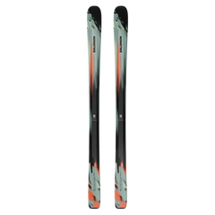 STANCE PRO 82 - Alpine Skis - All-Mountain - Unisex