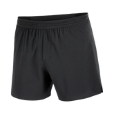 SENSE AERO STOW 5" - Men Clothing Shorts