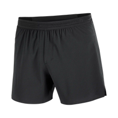 SENSE AERO STOW 5" - Men Clothing Shorts