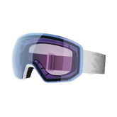 RADIUM PRO S SIGMA PHOTO - Goggles - Unisex