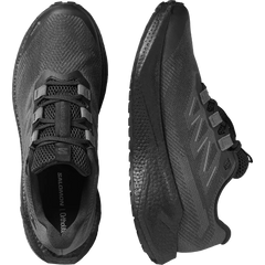 AERO BLAZE 3 GRVL GORE-TEX - Shoes Men