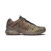 XT-WHISPER VOID - Sneakers - Unisex