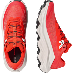 ULTRA GLIDE 4 - New Featured New Arrivals