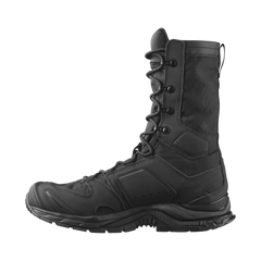 XA FORCES JUNGLE - Forces shoes - Unisex