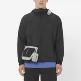 OUTWIND - Men's Jacket