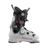 S/PRO SUPRA DUAL BOA® 130 - Alpine boots - Men
