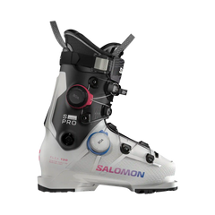 S/PRO SUPRA DUAL BOA® 130 - Alpine boots - Men