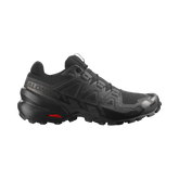 SPEEDCROSS 6 - Women Shoes Hiking