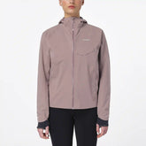 BONATTI WATERPROOF - Women's Shell Jacket