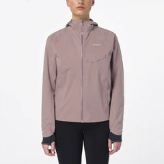 BONATTI WATERPROOF - Women's Shell Jacket