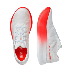 S/LAB PHANTASM 3 SC - Road running shoes - Unisex