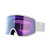 SENTRY PRO OTG SIGMA PHOTOCHROMIC - Goggles - Unisex