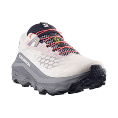 ULTRA GLIDE 4 WIDE - Trail running shoes - Unisex