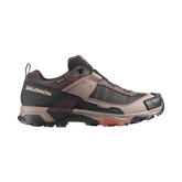 X ULTRA 5 GORE-TEX - Hiking & backpacking shoes - Men