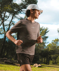 SHAKEout - New Collections