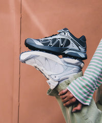XT-WHISPER - Sneakers - Unisex
