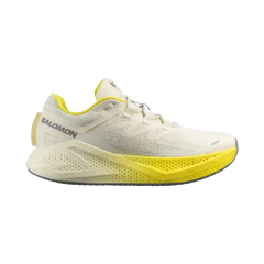 AERO GLIDE 3 - Road running shoes - Men