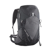 AEROTREK 30 - Men's Hiking Bag