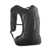 CROSS 8 - Unisex Pack 0 - 29L