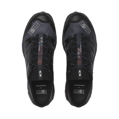 XT-4 MULE MM6 MAISON MARGIELA - Sneakers - Unisex