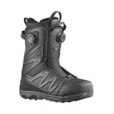 LAUNCH BOA® SJ BOA® - Snowboard boots - All-Mountain - Men