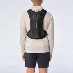 CROSS 8 - Unisex Pack 0 - 29L