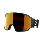S/VIEW 3 ML - Goggles - Unisex