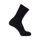 COURTNEY LTD CREW - Unisex Socks